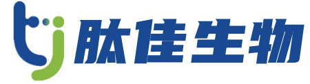 滄州網(wǎng)站建設(shè),滄州網(wǎng)站制作,滄州做網(wǎng)站,滄州400電話(huà),滄州網(wǎng)站優(yōu)化